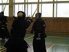 09-seminar-fin-04.jpg