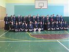 09-seminar-fin-06.jpg